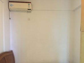 康怡花園精品電梯房 家私電器齊全，佛山租房的理想之選